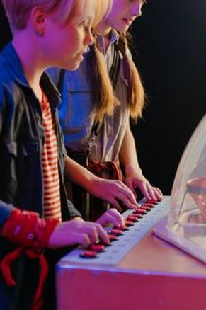 mẹo chơi 789Club