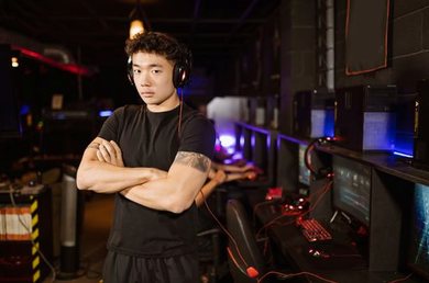 xì dách di động Sodo