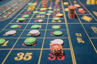 game 8Day web mới nhất